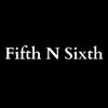 Fifth N Sixth 